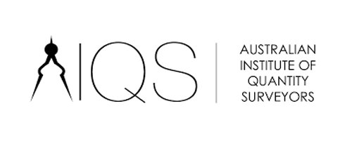 Australian Institute of Quantity Surveyors