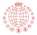 International Cost Engineering Council