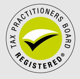 Tax Practitioners Board